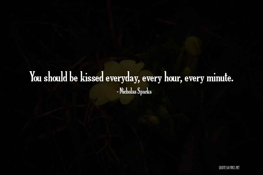 Loutish Fellow Quotes By Nicholas Sparks Loutish Fellow Quotes By Nicholas Sparks
