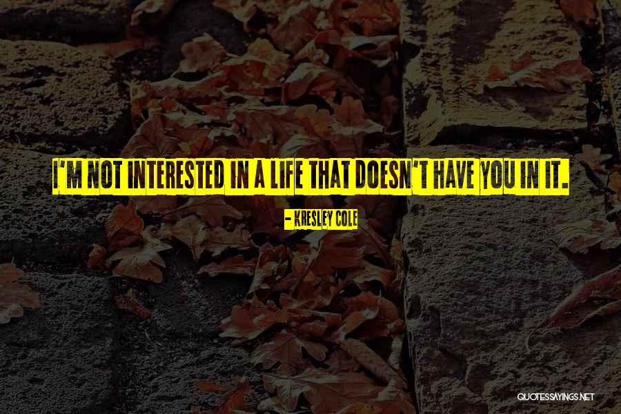 Loutish Male Quotes By Kresley Cole Loutish Male Quotes By Kresley Cole