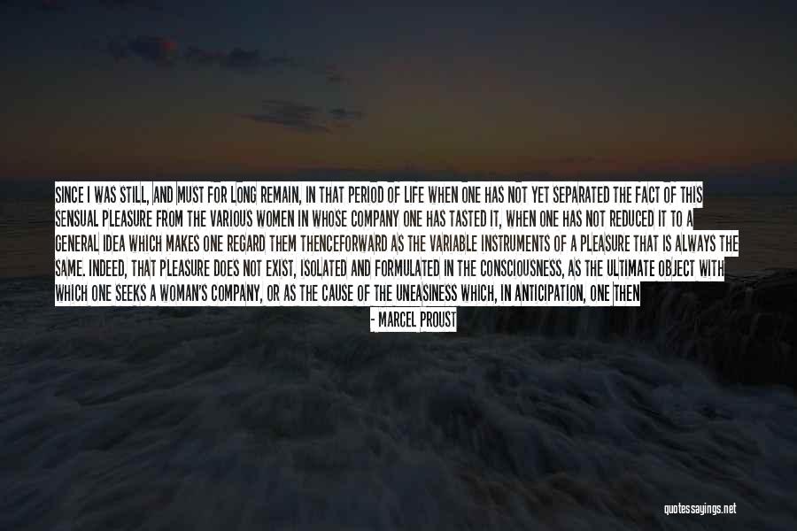 Loutish Male Quotes By Marcel Proust Loutish Male Quotes By Marcel Proust