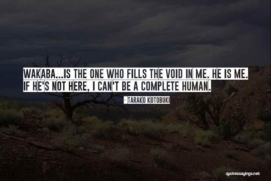 Loutish Male Quotes By Tarako Kotobuki Loutish Male Quotes By Tarako Kotobuki