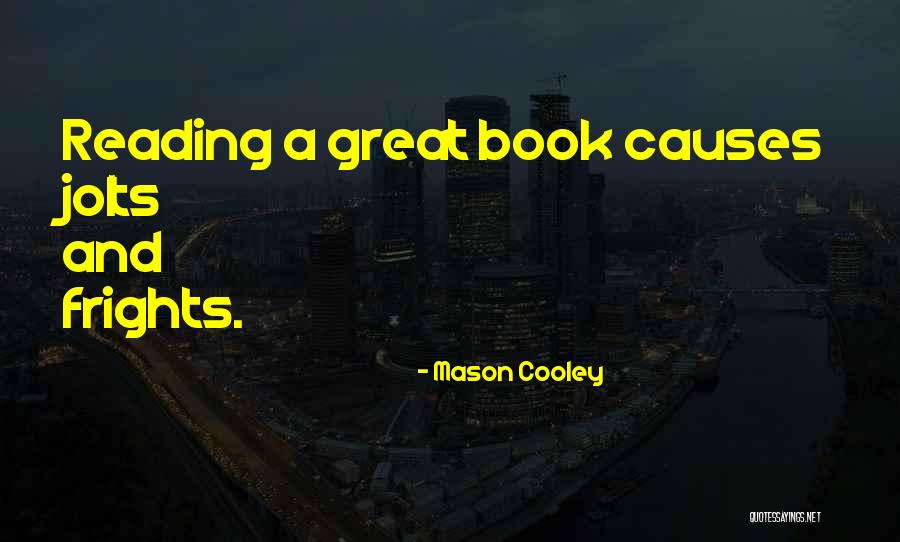 Loutky Plzen Quotes By Mason Cooley Loutky Plzen Quotes By Mason Cooley