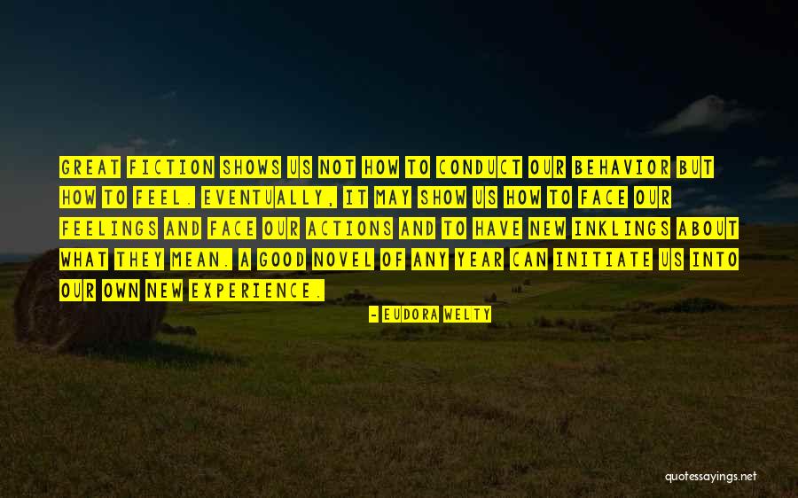 Loutsios Group Quotes By Eudora Welty Loutsios Group Quotes By Eudora Welty