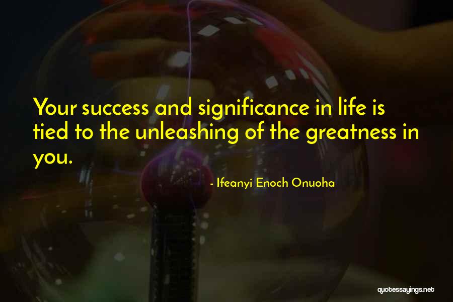 Louvain Algorithm Quotes By Ifeanyi Enoch Onuoha Louvain Algorithm Quotes By Ifeanyi Enoch Onuoha