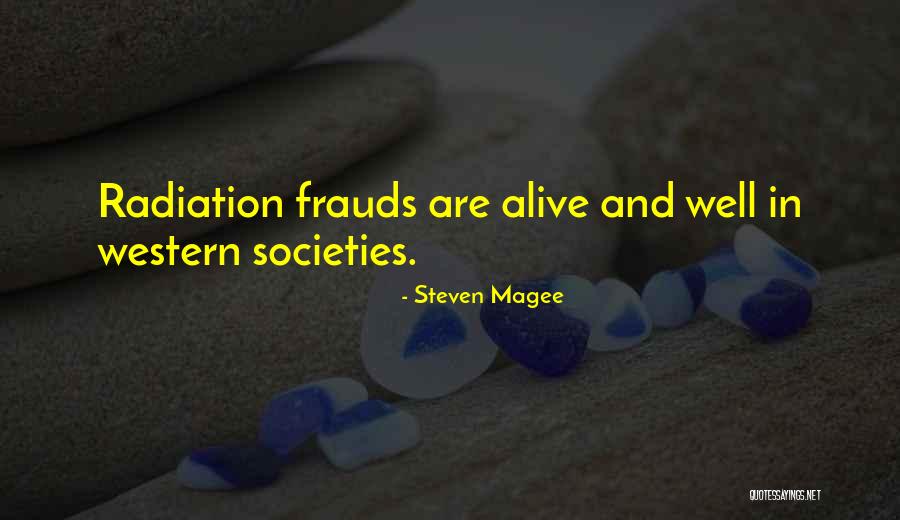 Louvando O Quotes By Steven Magee Louvando O Quotes By Steven Magee