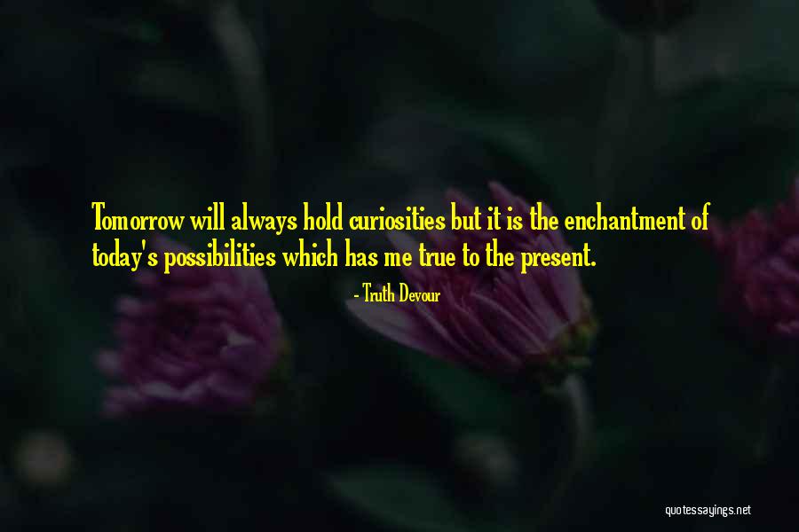 Louvat Brothers Quotes By Truth Devour Louvat Brothers Quotes By Truth Devour