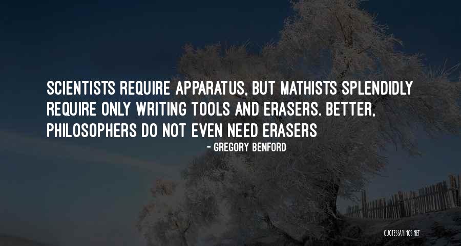 Louvat Promotions Quotes By Gregory Benford Louvat Promotions Quotes By Gregory Benford