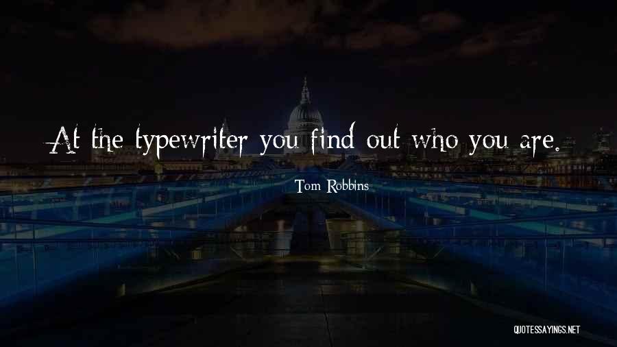 Louvation Quotes By Tom Robbins Louvation Quotes By Tom Robbins
