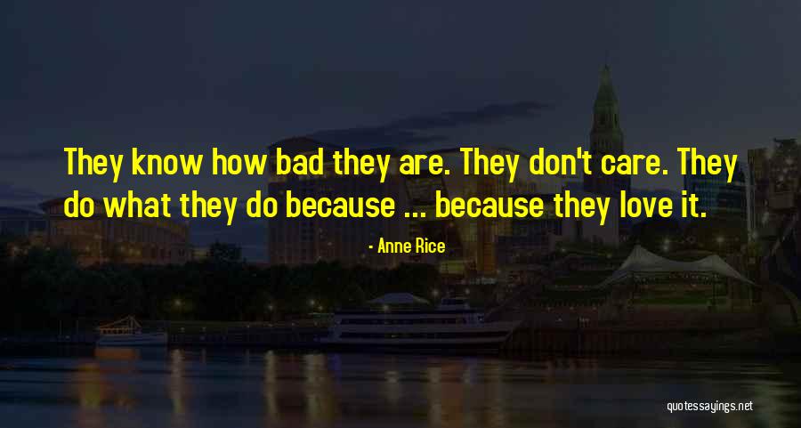 Louvatta Quotes By Anne Rice Louvatta Quotes By Anne Rice