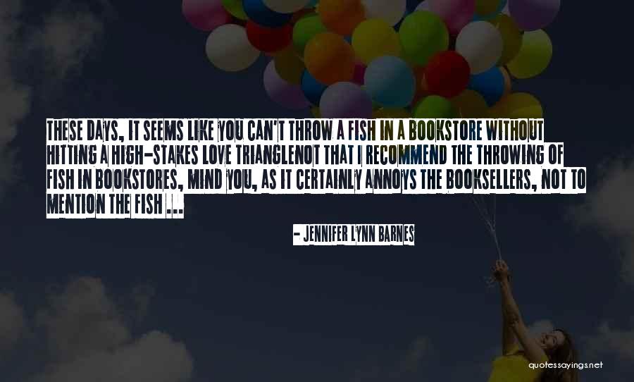 Louveciennes Map Quotes By Jennifer Lynn Barnes Louveciennes Map Quotes By Jennifer Lynn Barnes