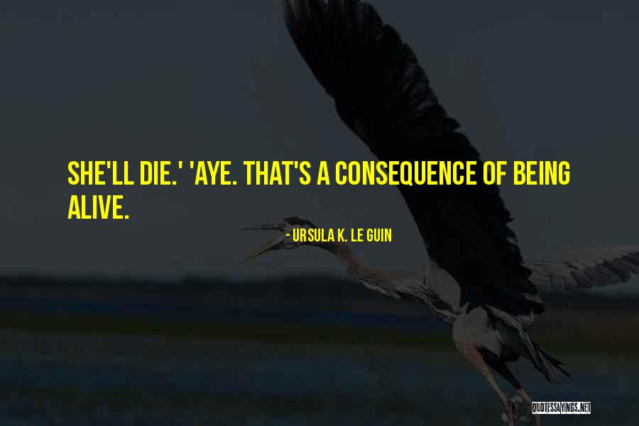 Louvelle Robe Quotes By Ursula K. Le Guin Louvelle Robe Quotes By Ursula K. Le Guin