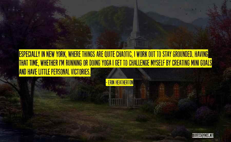 Louvenia Henderson Quotes By Erin Heatherton Louvenia Henderson Quotes By Erin Heatherton