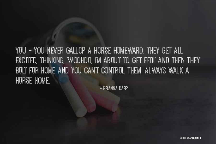 Louvenia Williams Quotes By Brianna Karp Louvenia Williams Quotes By Brianna Karp