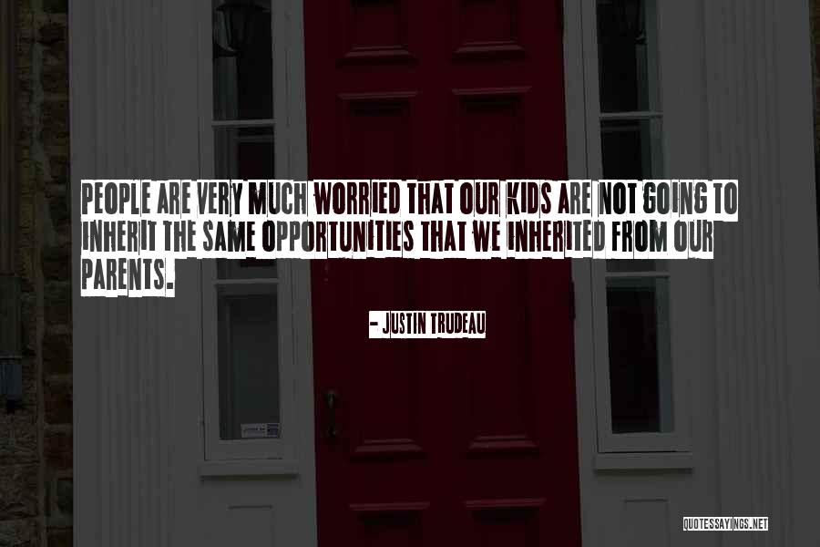 Louvers Door Quotes By Justin Trudeau Louvers Door Quotes By Justin Trudeau