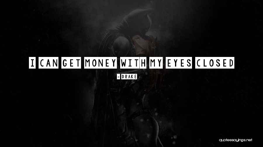 Louverture Painting Quotes By Drake Louverture Painting Quotes By Drake