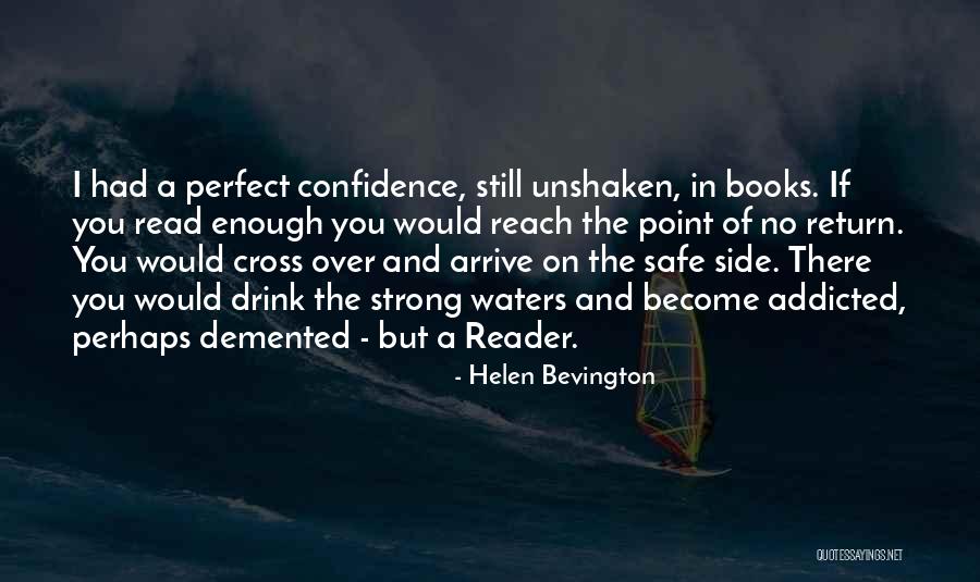 Louverture Statue Quotes By Helen Bevington Louverture Statue Quotes By Helen Bevington