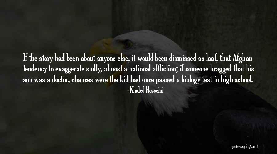 Louveton Quotes By Khaled Hosseini Louveton Quotes By Khaled Hosseini