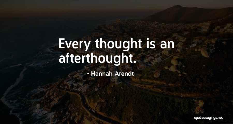 Louvia Bachelier Quotes By Hannah Arendt Louvia Bachelier Quotes By Hannah Arendt