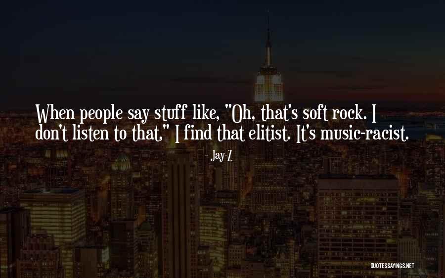 Louvial Quotes By Jay-Z Louvial Quotes By Jay-Z