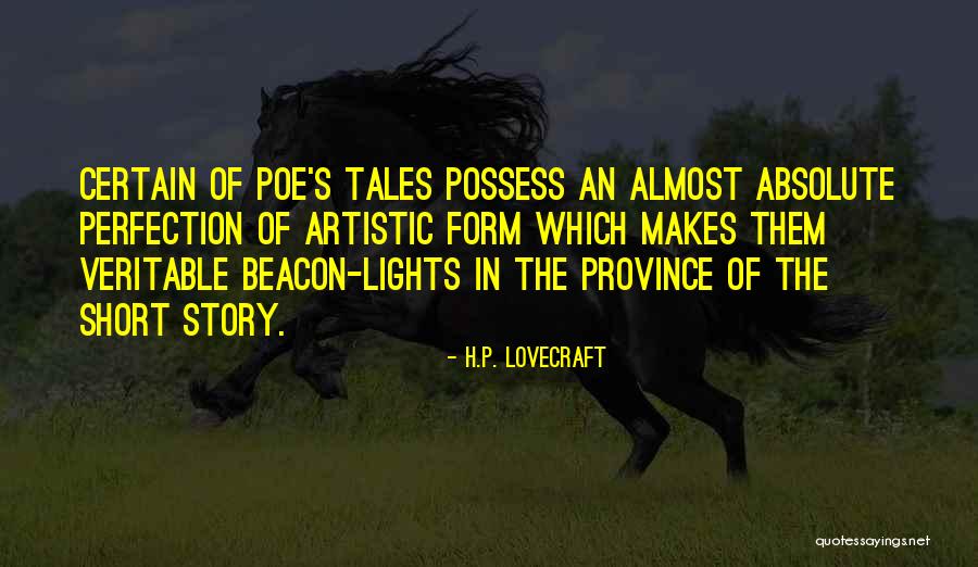 Louviere Fire Quotes By H.P. Lovecraft Louviere Fire Quotes By H.P. Lovecraft