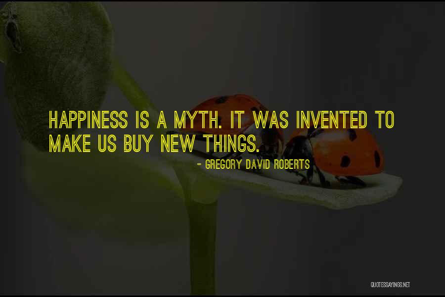 Louviere Navy Quotes By Gregory David Roberts Louviere Navy Quotes By Gregory David Roberts