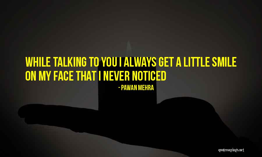 Louviere Quotes By Pawan Mehra Louviere Quotes By Pawan Mehra