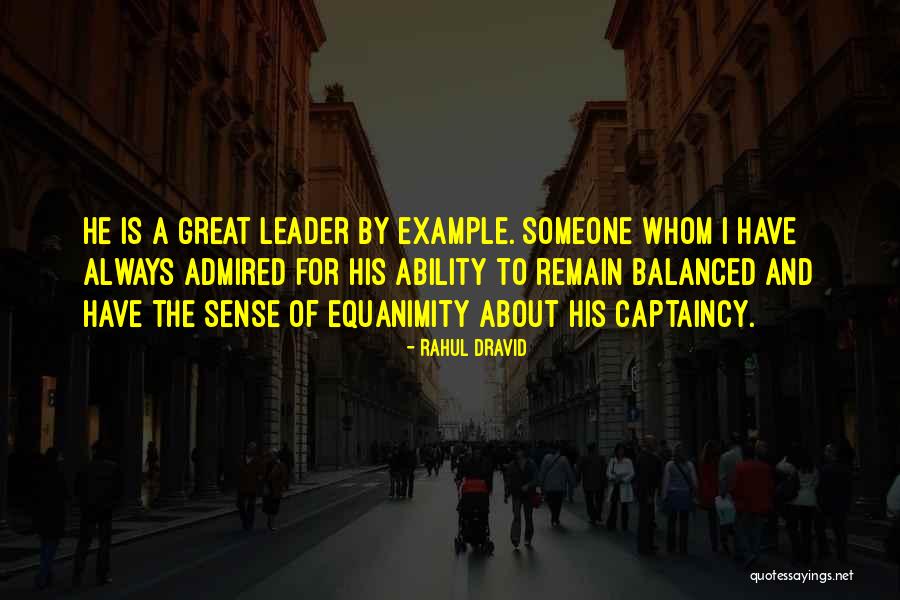 Louvinia Lambert Quotes By Rahul Dravid Louvinia Lambert Quotes By Rahul Dravid