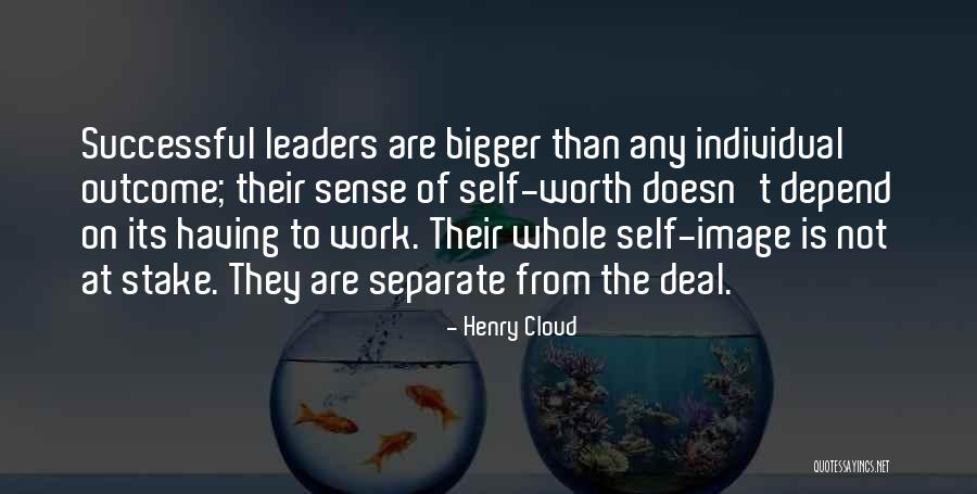 Louvor De Adoracao Quotes By Henry Cloud Louvor De Adoracao Quotes By Henry Cloud