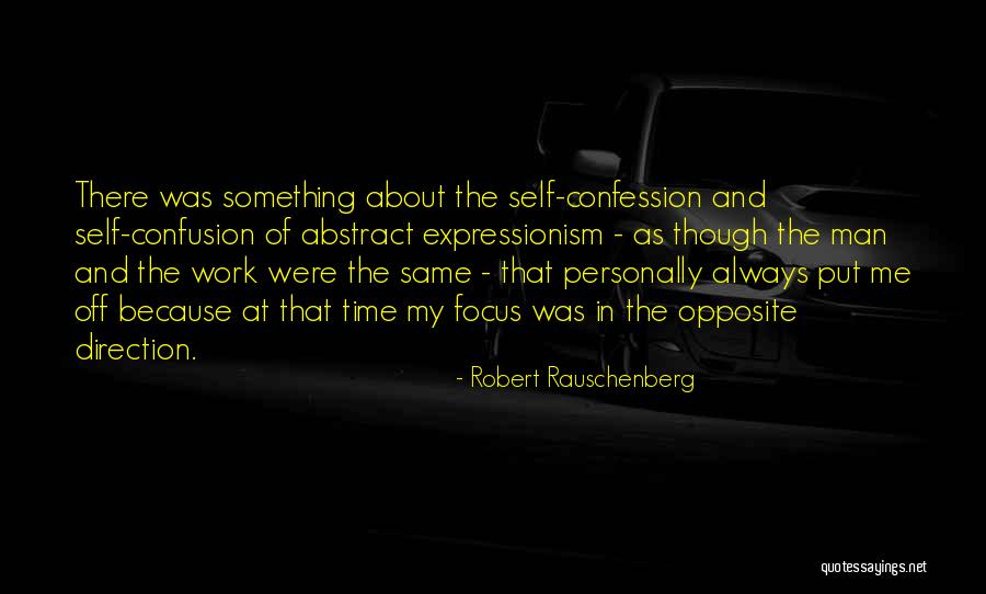 Louvre Mona Lisa Quotes By Robert Rauschenberg Louvre Mona Lisa Quotes By Robert Rauschenberg