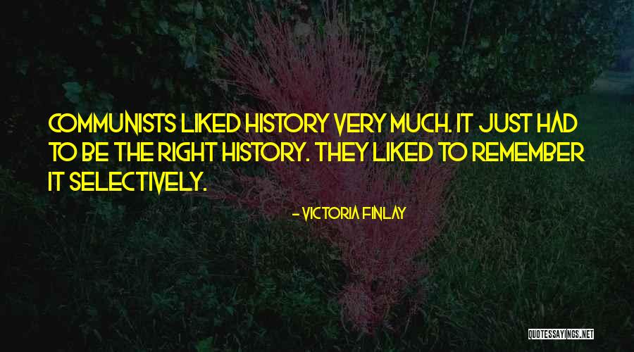 Louvre Mona Lisa Quotes By Victoria Finlay Louvre Mona Lisa Quotes By Victoria Finlay
