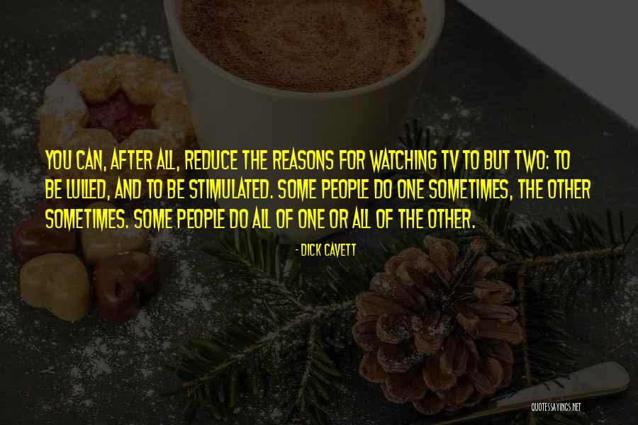 Louvre Travel Quotes By Dick Cavett Louvre Travel Quotes By Dick Cavett