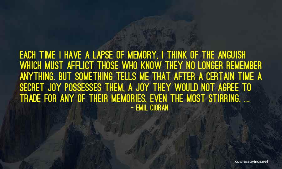 Louvre Travel Quotes By Emil Cioran Louvre Travel Quotes By Emil Cioran