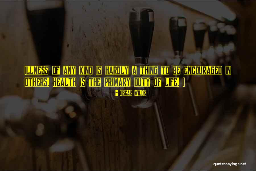 Louvres Vertical Quotes By Oscar Wilde Louvres Vertical Quotes By Oscar Wilde