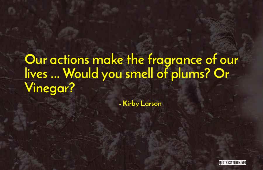 Louvretec Quotes By Kirby Larson Louvretec Quotes By Kirby Larson