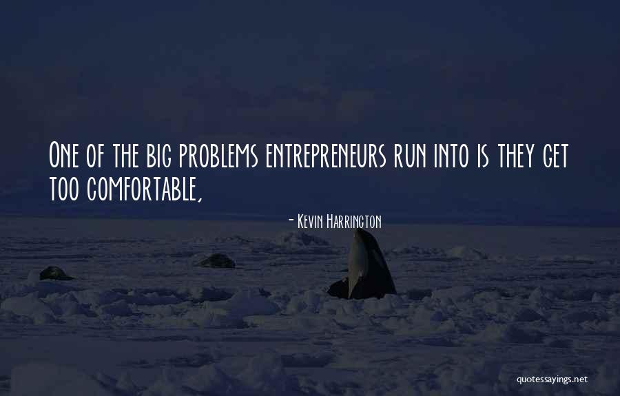 Louwana Berry Quotes By Kevin Harrington Louwana Berry Quotes By Kevin Harrington