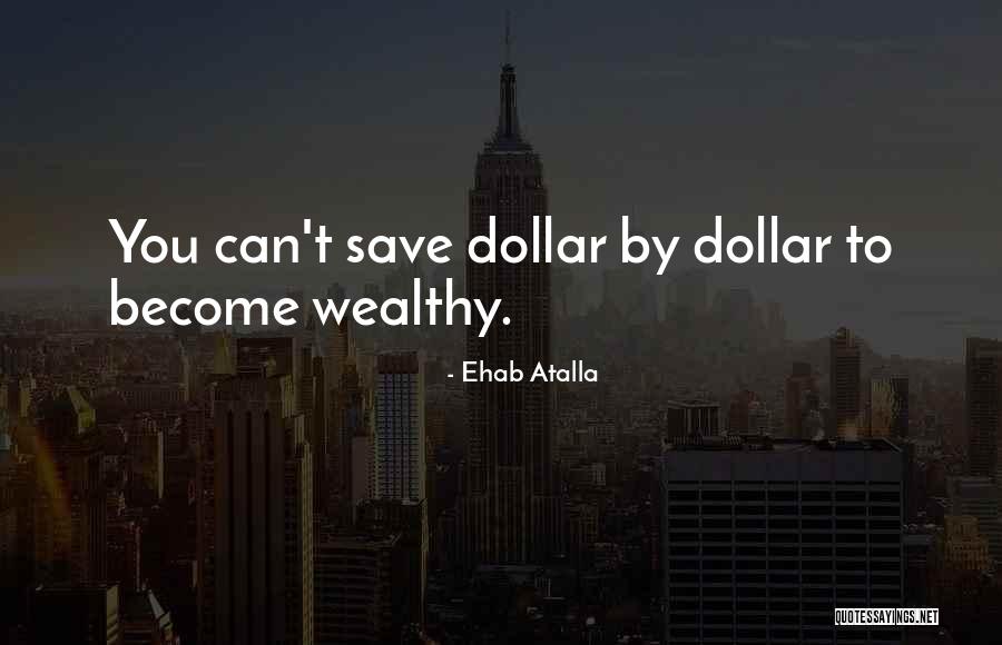 Louwana Oliva Quotes By Ehab Atalla Louwana Oliva Quotes By Ehab Atalla