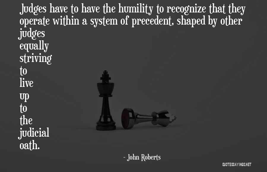 Louwen Diet Quotes By John Roberts Louwen Diet Quotes By John Roberts