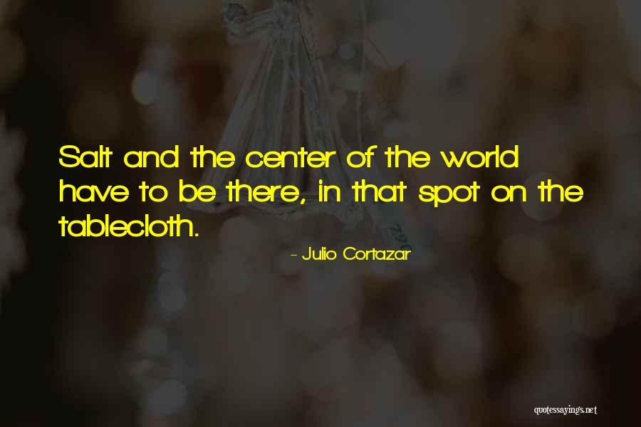 Louwen Diet Quotes By Julio Cortazar Louwen Diet Quotes By Julio Cortazar