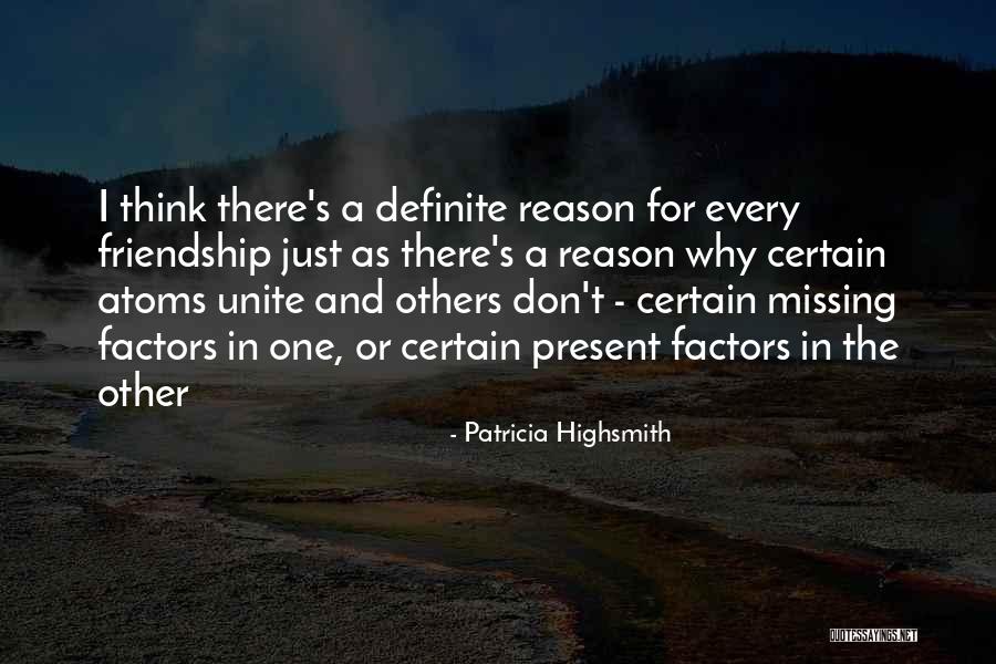 Louwen Diet Quotes By Patricia Highsmith Louwen Diet Quotes By Patricia Highsmith