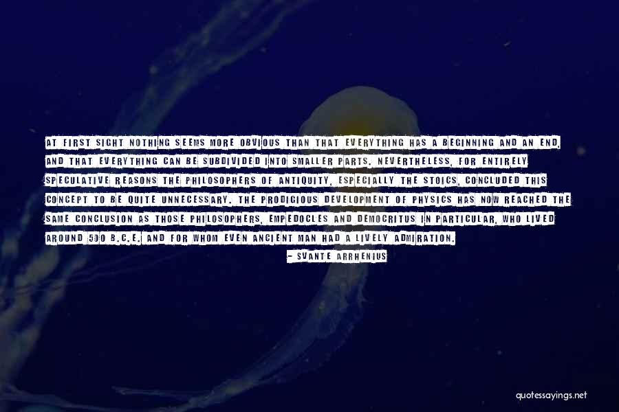 Louwen Diet Quotes By Svante Arrhenius Louwen Diet Quotes By Svante Arrhenius