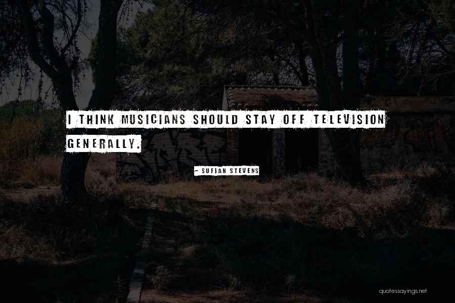 Louwtjie Erasmus Quotes By Sufjan Stevens Louwtjie Erasmus Quotes By Sufjan Stevens
