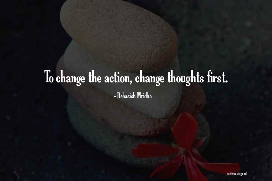 Louwtjies Quotes By Debasish Mridha Louwtjies Quotes By Debasish Mridha