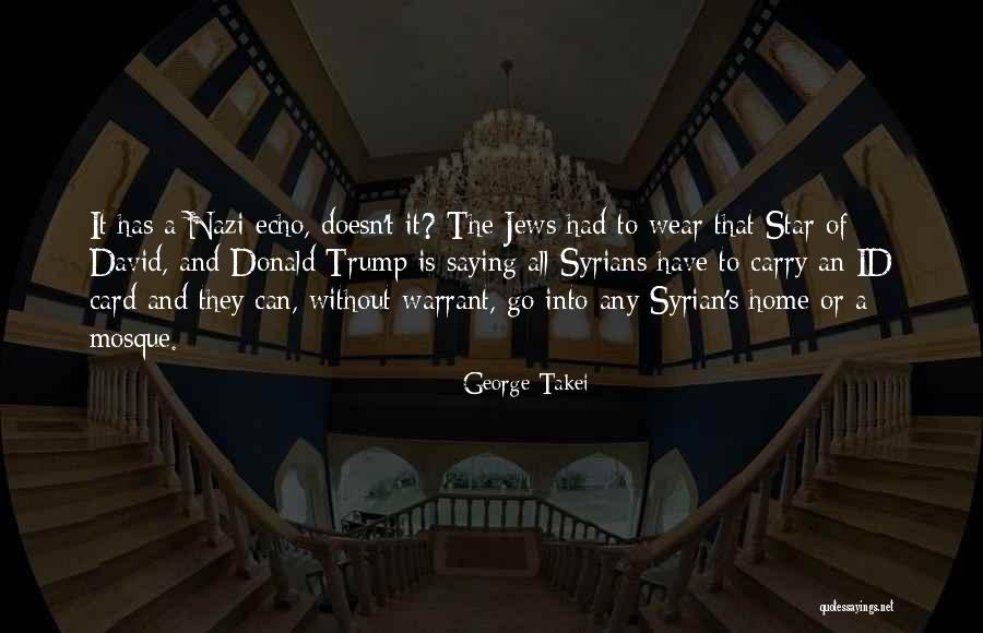 Louwtjies Quotes By George Takei Louwtjies Quotes By George Takei