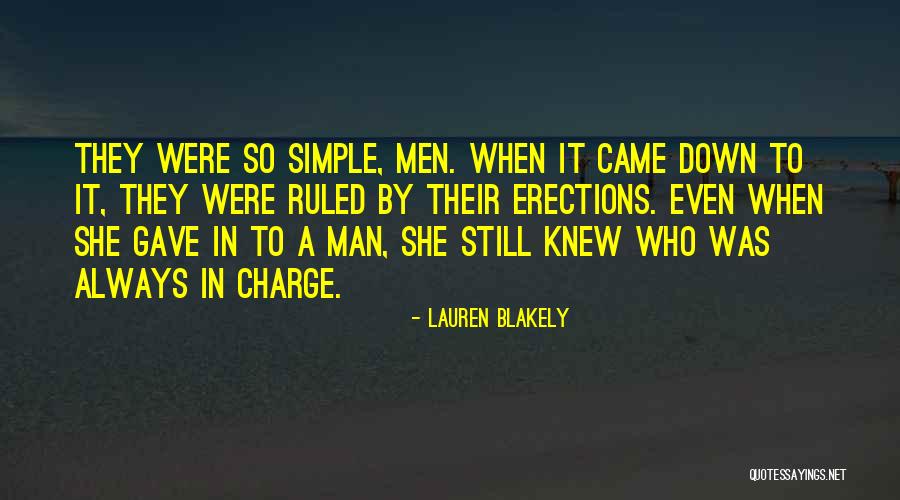 Louwtjies Quotes By Lauren Blakely Louwtjies Quotes By Lauren Blakely