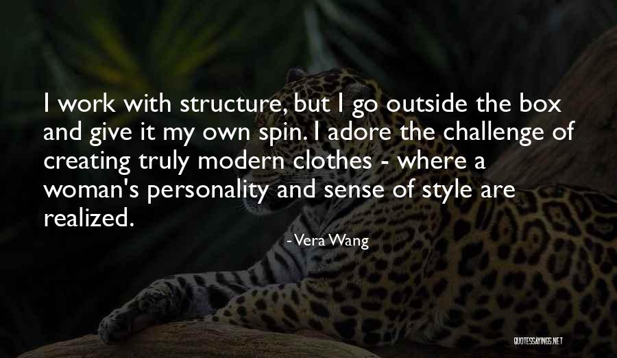 Louwtjies Quotes By Vera Wang Louwtjies Quotes By Vera Wang