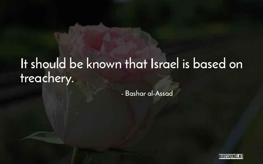 Louyang Quotes By Bashar Al-Assad Louyang Quotes By Bashar Al-Assad