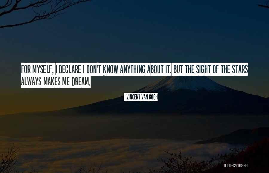Louyang Quotes By Vincent Van Gogh Louyang Quotes By Vincent Van Gogh