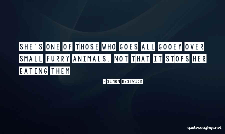 Louzada Imoveis Quotes By Simon Bestwick Louzada Imoveis Quotes By Simon Bestwick