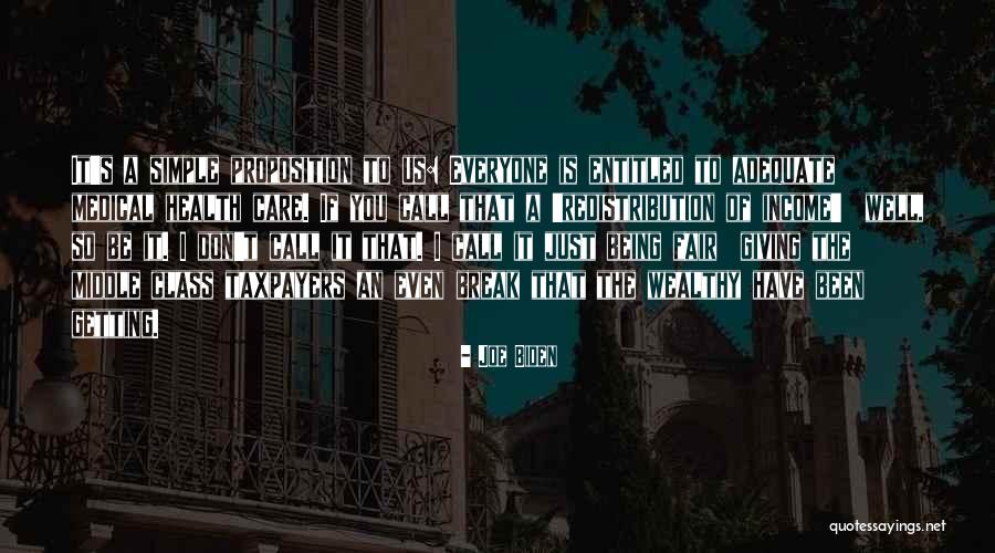 Lov Sz K Pz S Quotes By Joe Biden Lov Sz K Pz S Quotes By Joe Biden