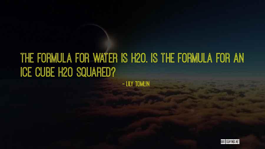Lov Sz K Pz S Quotes By Lily Tomlin Lov Sz K Pz S Quotes By Lily Tomlin