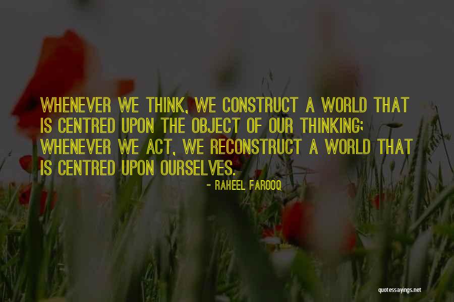 Lov Sz K Pz S Quotes By Raheel Farooq Lov Sz K Pz S Quotes By Raheel Farooq